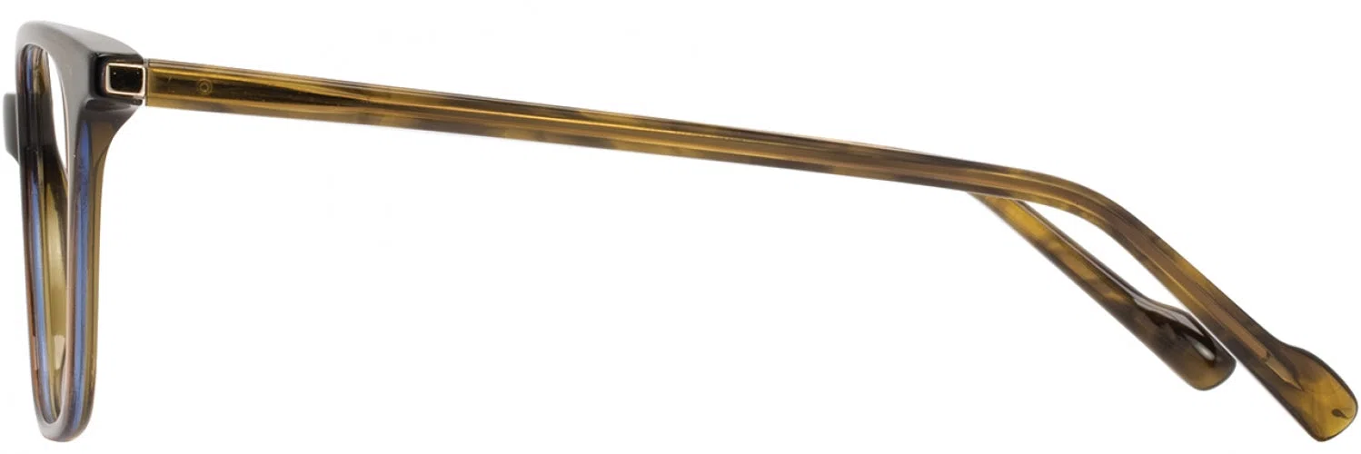 Scott Harris UTX SHX019 Eyeglasses - view 5